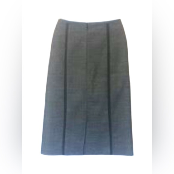 Hugo Boss ‘Vellana’ Skirt - Picture 2 of 3